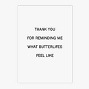 citations-de-motivation-nordiques-pour-d-coration-murale-artistique-6.png