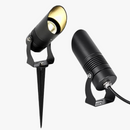 clairage-de-jardin-led-tanche-lampe-de-pelouse-ext-rieure-0.png