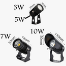 clairage-de-jardin-led-tanche-lampe-de-pelouse-ext-rieure-2.png
