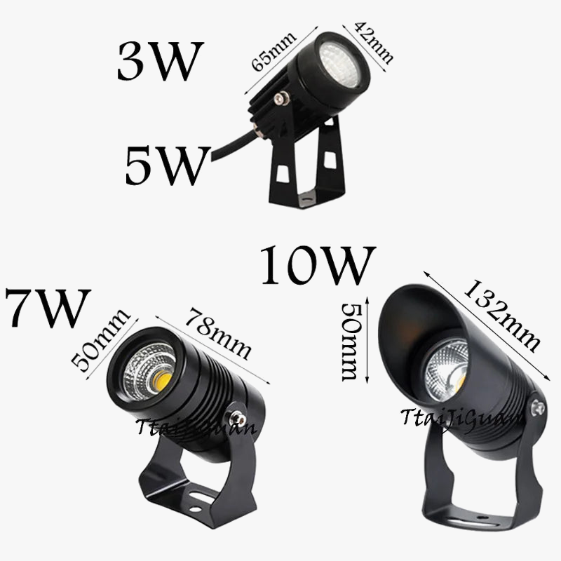 clairage-de-jardin-led-tanche-lampe-de-pelouse-ext-rieure-2.png