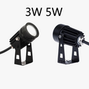 clairage-de-jardin-led-tanche-lampe-de-pelouse-ext-rieure-3.png