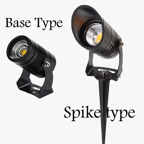 clairage-de-jardin-led-tanche-lampe-de-pelouse-ext-rieure-4.png