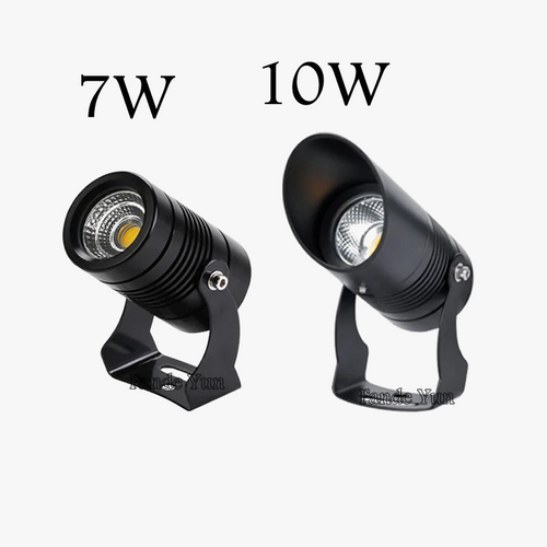clairage-de-jardin-led-tanche-lampe-de-pelouse-ext-rieure-5.png
