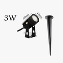 clairage-de-jardin-led-tanche-lampe-de-pelouse-ext-rieure-6.png