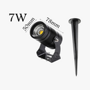 clairage-de-jardin-led-tanche-lampe-de-pelouse-ext-rieure-8.png