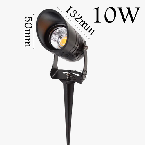 clairage-de-jardin-led-tanche-lampe-de-pelouse-ext-rieure-9.png
