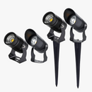clairage-de-jardin-led-tanche-piquet-pour-all-e-ext-rieure-0.png