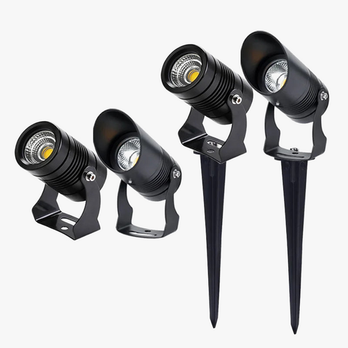 clairage-de-jardin-led-tanche-piquet-pour-all-e-ext-rieure-0.png