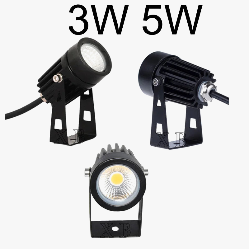 clairage-de-jardin-led-tanche-piquet-pour-all-e-ext-rieure-4.png