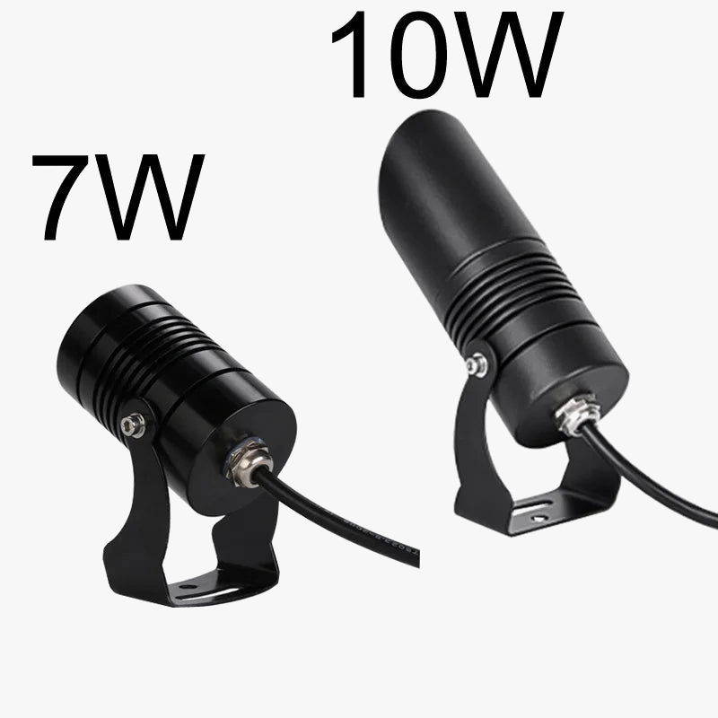 clairage-de-jardin-led-tanche-piquet-pour-all-e-ext-rieure-5.png