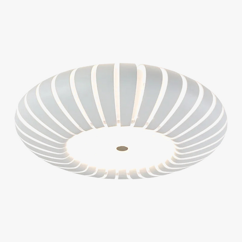 clairage-led-moderne-europe-du-nord-chambre-cr-ative-chaude-citrouille-lampe-plafond-suspension-lampe-vertigo-lampe-restaurant-d-cor-lustre-4.png