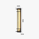 clairage-mural-ext-rieur-led-ip65-tanche-110-v-220-v-mur-ext-rieur-porche-balcon-en-acier-inoxydable-jardin-terrasse-cour-lampe-7.png