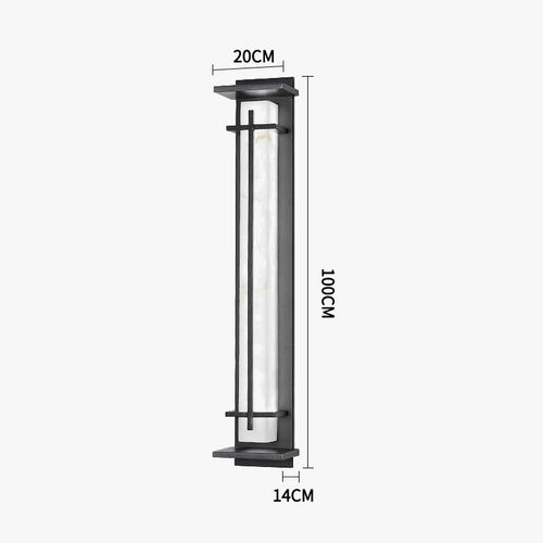 clairage-mural-ext-rieur-led-ip65-tanche-110-v-220-v-mur-ext-rieur-porche-balcon-en-acier-inoxydable-jardin-terrasse-cour-lampe-8.png