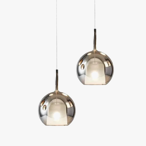 cloche-moderne-led-fum-e-gris-suspension-pour-restaurant-int-rieur-le-suspension-luminaires-rond-boule-de-verre-lustre-de-cuisine-4.png
