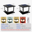 colonne-lumineuse-solaire-led-avec-t-l-commande-pour-ext-rieur-5.png