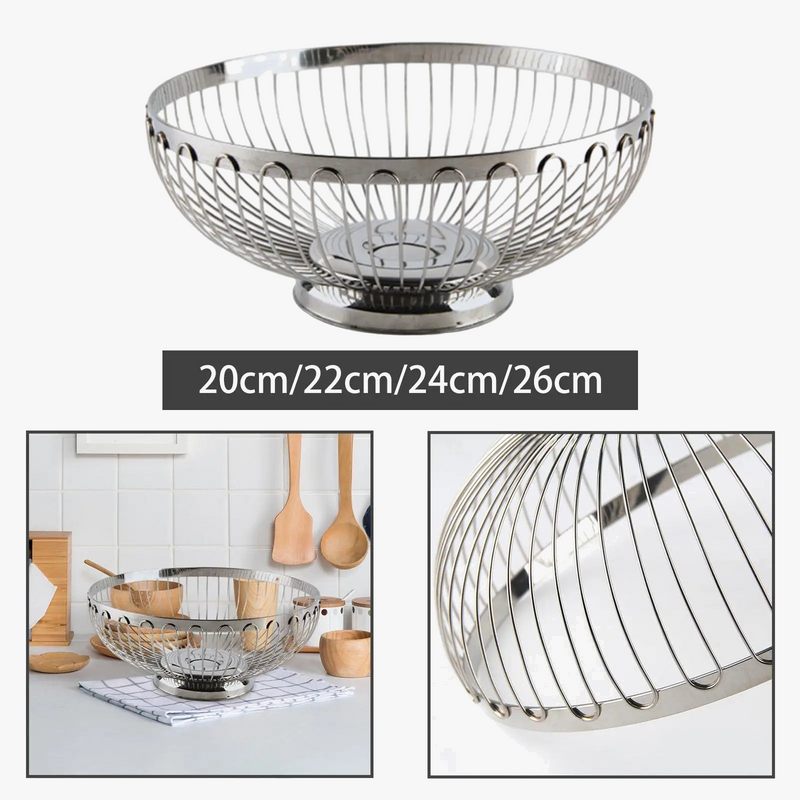 corbeille-fruits-en-acier-inoxydable-moderne-et-l-gante-4.png