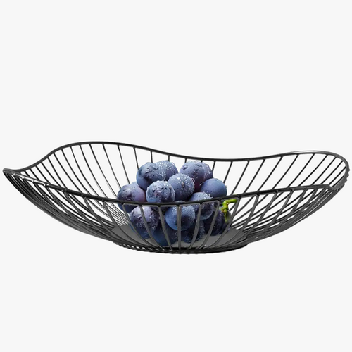 corbeille-fruits-en-m-tal-pour-oranges-et-bananes-7.png