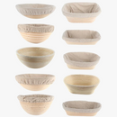 corbeille-pain-en-rotin-panier-de-fermentation-indon-sien-tiss-5.png