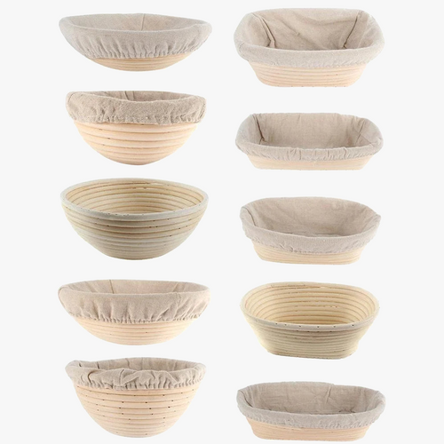 corbeille-pain-en-rotin-panier-de-fermentation-indon-sien-tiss-5.png