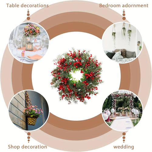 couronne-de-no-l-artificielle-avec-baies-rouges-d-coratives-4.png