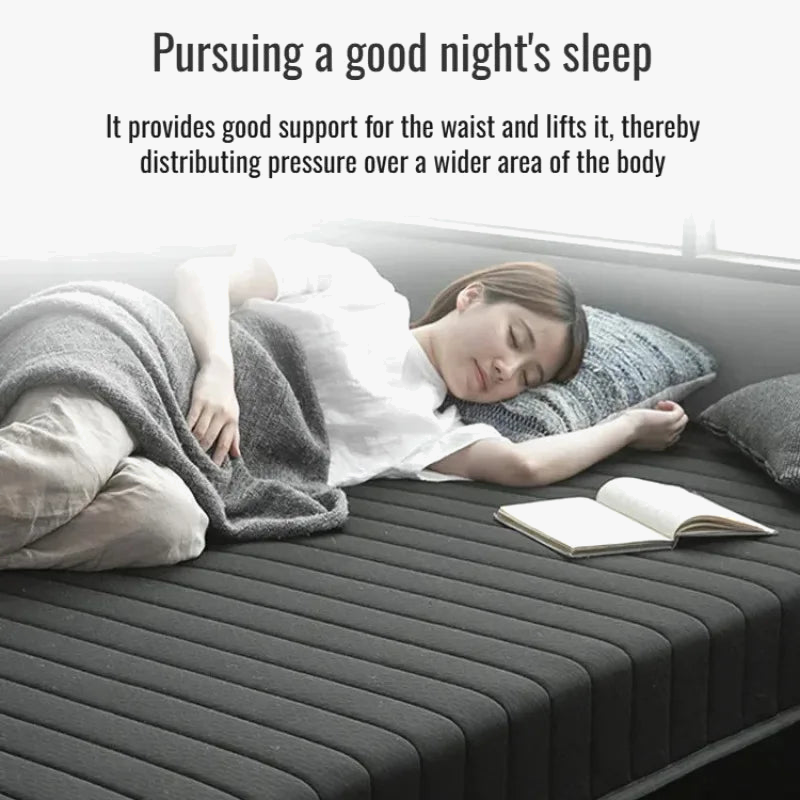 coussin-confortable-en-mousse-m-moire-de-forme-pour-un-sommeil-sain-2.png