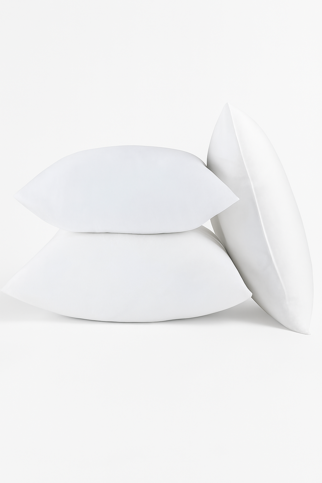Coussin