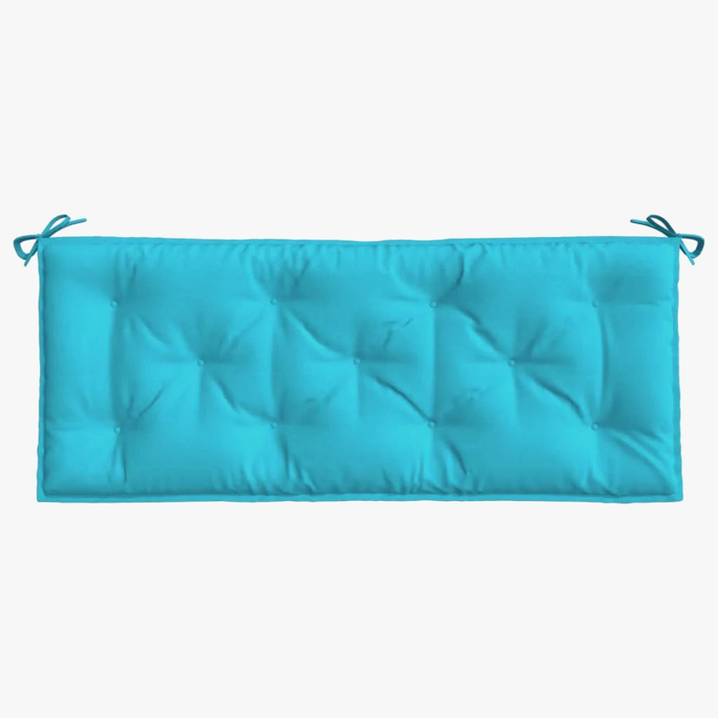 coussin-de-banc-de-jardin-en-tissu-confortable-et-l-gant-3.png