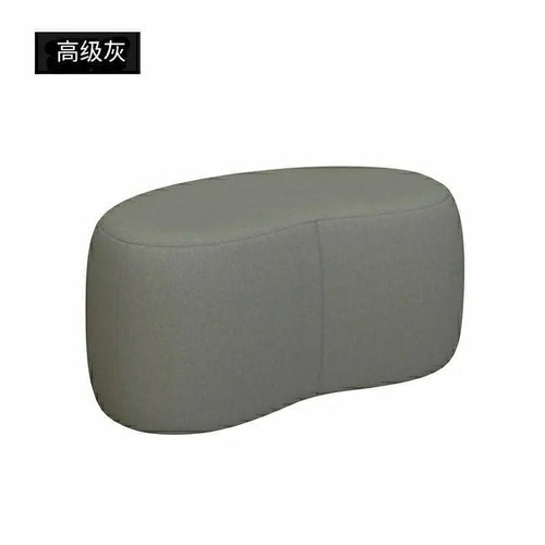 coussin-de-si-ge-tendance-pouf-pour-adultes-et-enfants-d-coration-douce-6.png