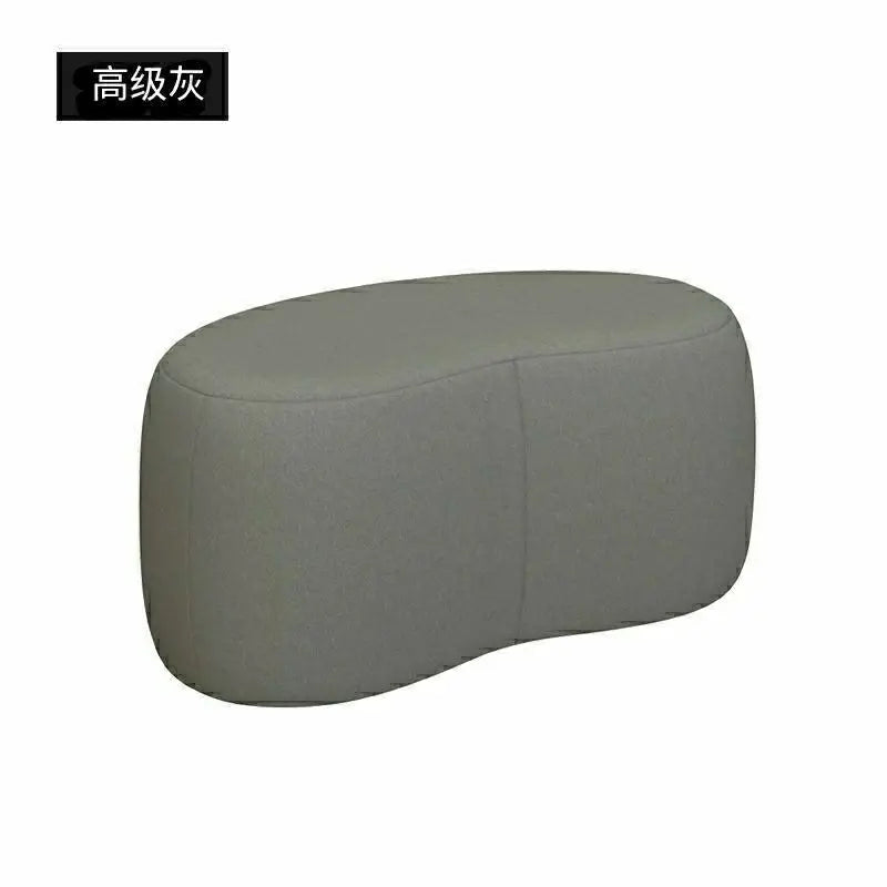coussin-de-si-ge-tendance-pouf-pour-adultes-et-enfants-d-coration-douce-6.png