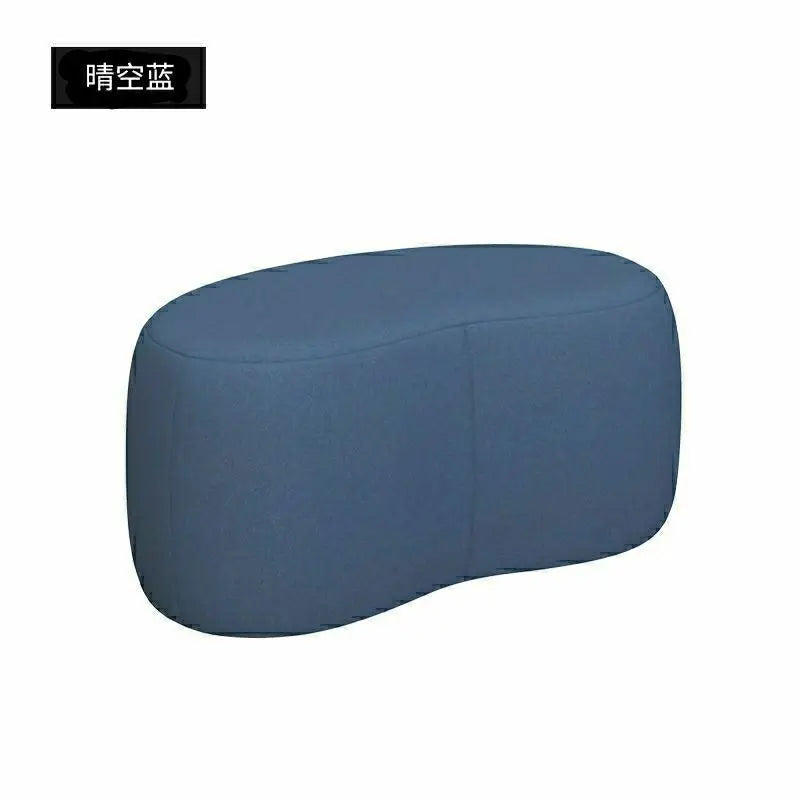 coussin-de-si-ge-tendance-pouf-pour-adultes-et-enfants-d-coration-douce-8.png