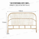 coussin-en-rotin-pour-lit-et-petit-d-jeuner-style-japonais-6.png