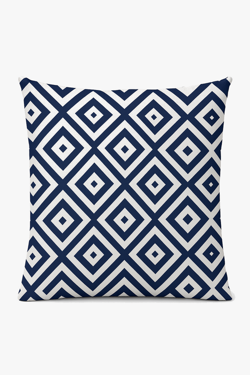 coussin-g-om-trique-bleu-marine-pour-d-coration-int-rieure-0.png