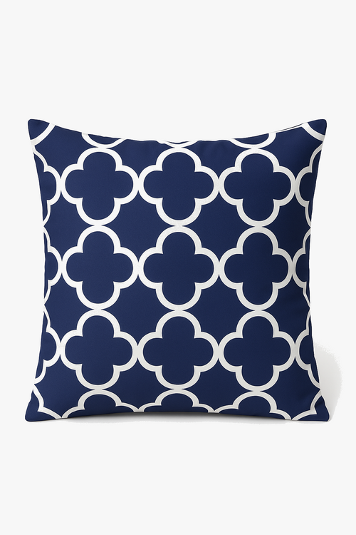 coussin-g-om-trique-bleu-marine-pour-un-d-cor-moderne-0.png