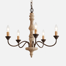 cr-atif-am-ricain-r-tro-fran-ais-bois-lustre-restaurant-chez-l-habitant-chambre-lampe-nordique-maison-salon-cuisine-suspension-lampe-6.png