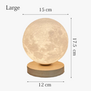 creative-3d-lune-lampe-de-table-technologie-mode-atmosph-re-lampe-chambre-d-enfants-tudiant-lampe-chambre-tude-lampe-d-corative-6.png