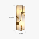 creative-nouveau-style-chinois-50-cm-villa-salon-couloir-d-coration-applique-lumi-re-europ-enne-r-tro-imitation-marbre-led-applique-murale-6.png