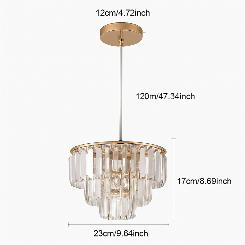 cristal-k9-led-plafonnier-moderne-suspension-lumi-re-maison-d-co-suspendus-luminaires-cuisine-salle-manger-salon-lustre-lampes-7.png