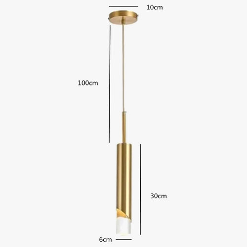 cuivre-or-led-suspension-lumi-re-moderne-simple-salle-manger-chambre-chevet-lustre-restaurant-escalier-bar-maison-lampes-suspendues-6.png