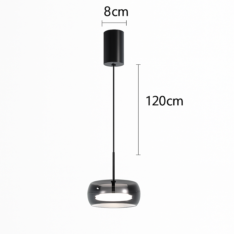 47708861792602|47708861825370|47708861858138|47708861890906