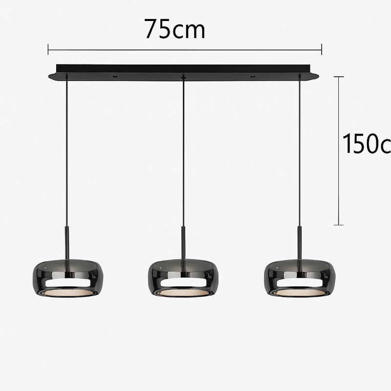 47708862054746|47708862087514|47708862120282|47708862153050