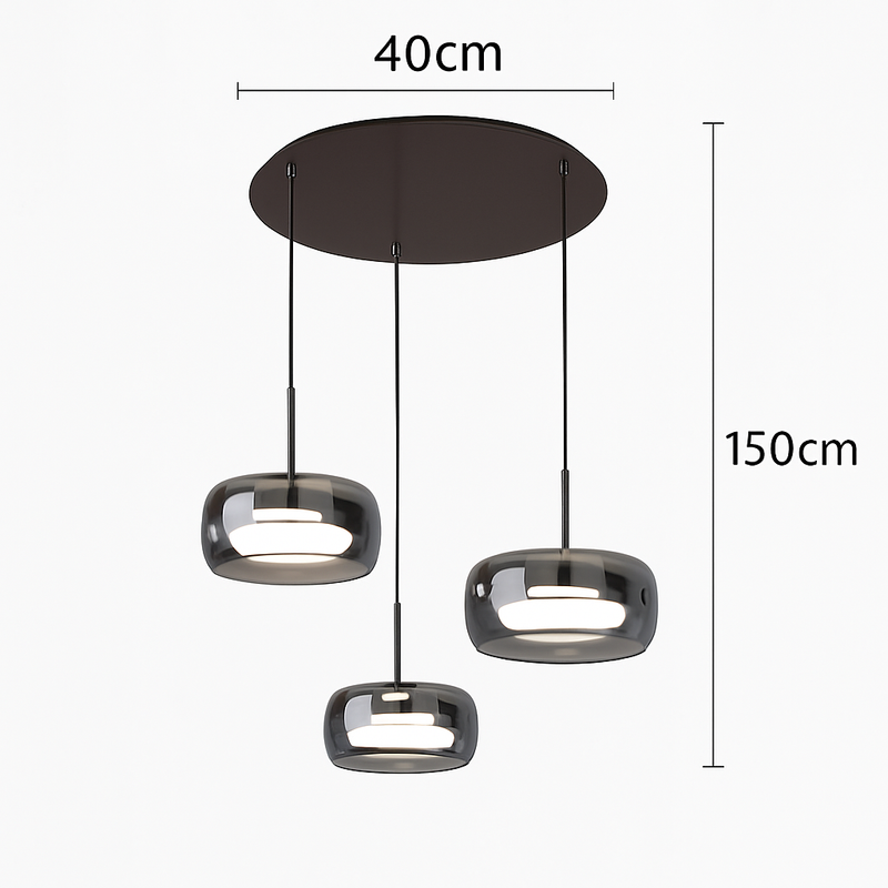 47708862185818|47708862218586|47708862251354|47708862284122