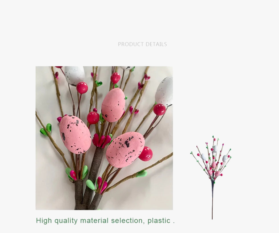 d-coration-de-p-ques-2024-ufs-et-plantes-artificielles-pour-la-maison-3.png