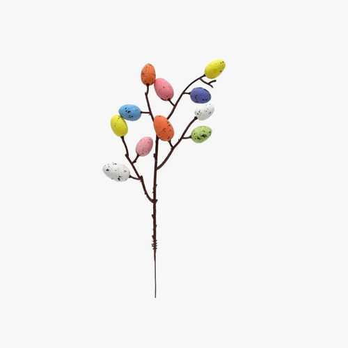 d-coration-de-p-ques-en-mousse-ufs-et-plante-artificielle-pour-la-maison-6.png