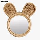 d-coration-en-rotin-miroir-artistique-oreilles-de-lapin-et-singe-6.png