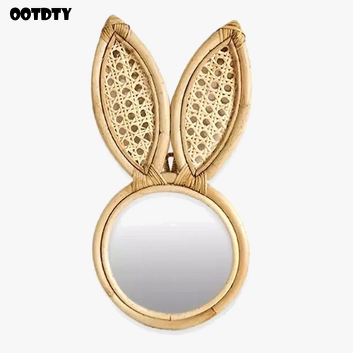 d-coration-en-rotin-miroir-artistique-oreilles-de-lapin-et-singe-7.png