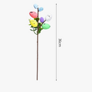 d-coration-florale-artificielle-de-p-ques-avec-lapins-et-ufs-5.png