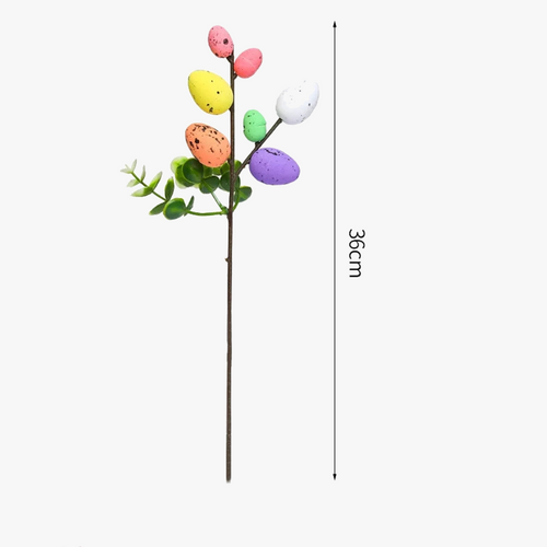 d-coration-florale-artificielle-de-p-ques-avec-lapins-et-ufs-6.png