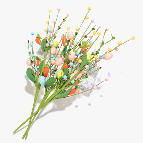 d-coration-florale-artificielle-pour-p-ques-et-printemps-7.png