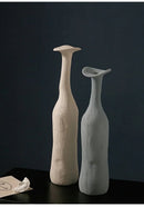 d-coration-moderne-style-nordique-vase-arrangement-floral-simple-5.png