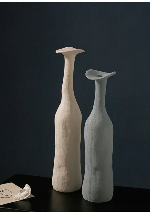 d-coration-moderne-style-nordique-vase-arrangement-floral-simple-5.png